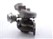 Turbo 210-220 320Cdi